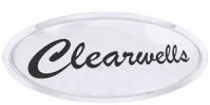 Clearwells