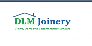 DLM Joinery