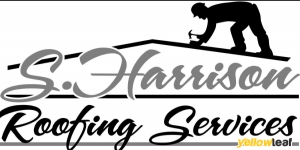 S.Harrison Roofing Services