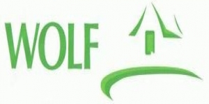 M Wolf Lime Plastering