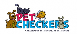 Pet Checkers