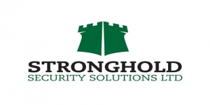 Stronghold Security Solutions Ltd
