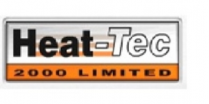 Heat-Tec 2000 Ltd