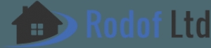 Rodof Ltd