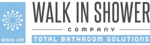 Walk in Shower Company