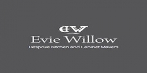 Evie Willow Kitchens