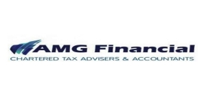 AMG Financial Chartered Tax Advisers & Accountants
