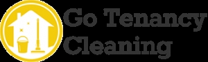 Go Tenancy Cleaning Ltd.