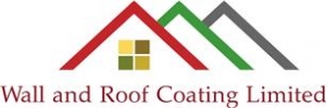 Wall and Roof Coating Limited