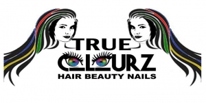 True Colourz Hair Beauty Nails