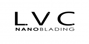 LVC nanoblading