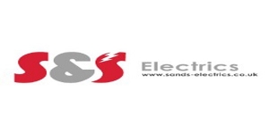 S and S Electrics