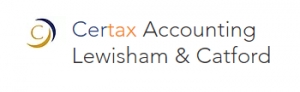 Certax Accounting London