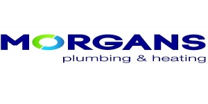 Morgans Plumbing And Heating