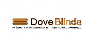 Dove Blinds