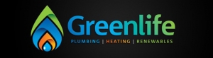 Greenlife Ltd