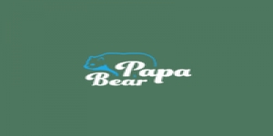 Papa Bear Clapham