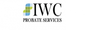 IWC Estate Planning & Management Ltd