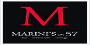 Marini's On 57