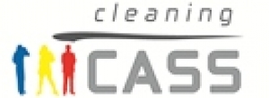 Cleaning And Support Services