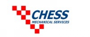 Chess Mechanical Services Ltd