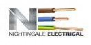 Nightingale Electrical Ltd