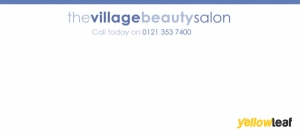 The Village Beauty Salon