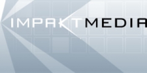Impakt Media Ltd