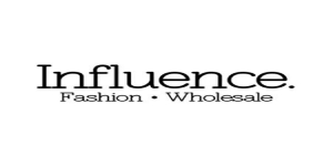 Influence Fashion