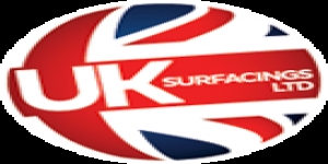 UK Surfacings Ltd
