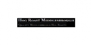 Hog Roast Middlesbrough