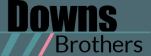 Downs Bros