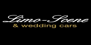 Limo-scene & Wedding Cars