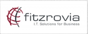 Fitzrovia I.T. Ltd