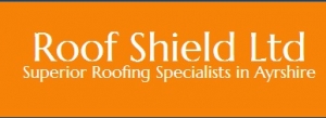 Roof Shield Ltd
