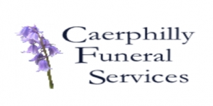 Caerphilly Funeral Services
