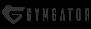 GymGator Ltd