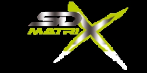 SD MATRIX