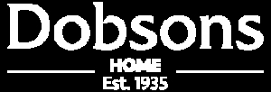 Dobsons Home Improvements