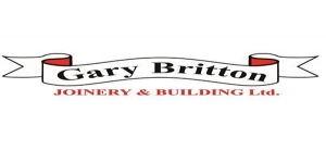 Gary Britton Joinery & Building Ltd