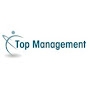 Top Management Letting Agents
