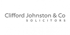 Clifford Johnston & Co. 