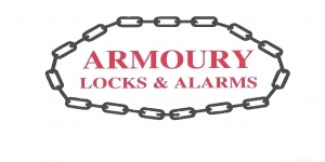 Armoury Locks & Alarms