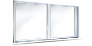 Rapid Action Glass
