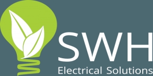 SWH Electrical Solutions