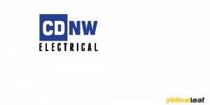 CDNW Electrical