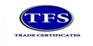 TradeFacilities Services