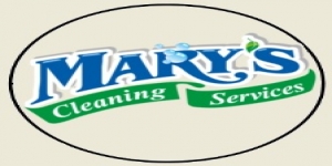 Mary's Cleaning Services