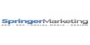 Springer Marketing