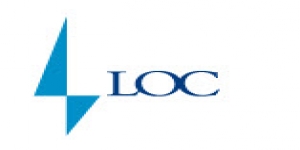 LOC Group